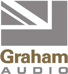 graham