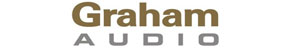Graham Audio