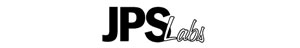 JPS-Labs