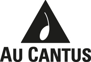 Aucantus_logo Aucantus_logo