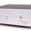 Signature Phono Full - 23.11.2015. - 2.