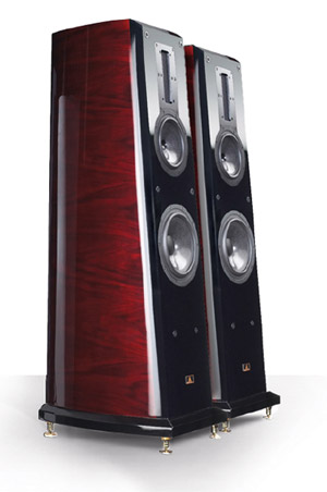 aucantus-V8F-01 aucantus-V8F-01