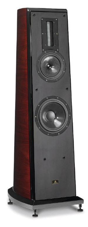 aucantus-V8F-02 aucantus-V8F-02
