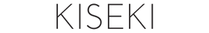 Kiseki