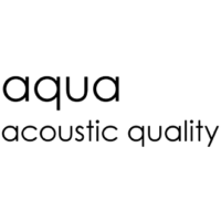 AQUA_ACOUSTIC-www.aquahifi.com