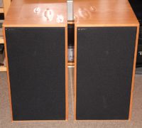 Graham Audio - LS5-5 (3)