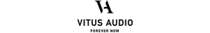 Vitus Audio