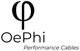 OePhi