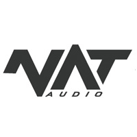 NAT-Audio