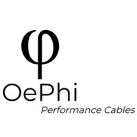 OePhi