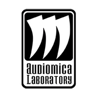 audiomica