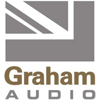 graham-audio