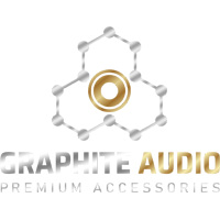 graphite-audio