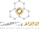 Graphite Audio