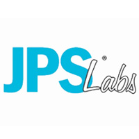 jps-labs