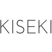 kiseki