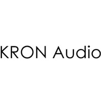kron-audio