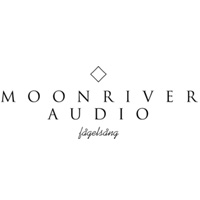 moonriver-audio