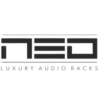 neo-high-end