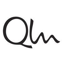 qln