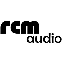 rcm-audio