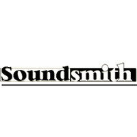 soundsmith