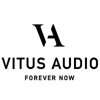 vitus-audio