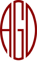AGD