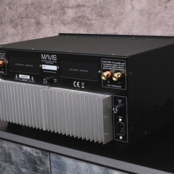 9.Mavis-M40-Tube-Mosfet-Transformer-M40S