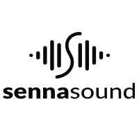sennasound_200PX