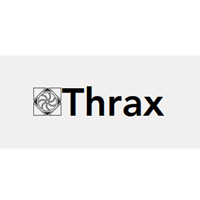 thrax_200x200