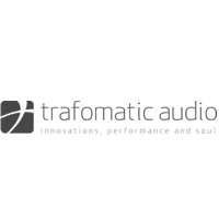 Trafomatic Logo