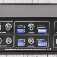 Screenshot 2025-10-20 164445 Screenshot 2025-10-20 164445