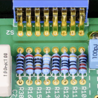 Screenshot 2025-10-20 164455 Screenshot 2025-10-20 164455