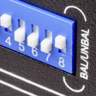 Screenshot 2025-10-20 164500 Screenshot 2025-10-20 164500