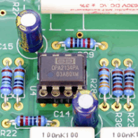 Screenshot 2025-10-20 164506 Screenshot 2025-10-20 164506