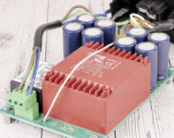 Screenshot 2025-10-20 164515 Screenshot 2025-10-20 164515