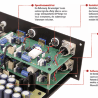 Screenshot 2025-10-20 164523 Screenshot 2025-10-20 164523