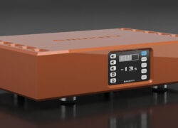 Alluxity-Int-One-Metal-Orange Alluxity-Int-One-Metal-Orange