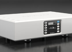 Alluxity-Int-One-Metal-White Alluxity-Int-One-Metal-White