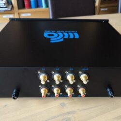 02-Music-First-Audio-LP-103-LCR-Phono-Verstärker_3 02-Music-First-Audio-LP-103-LCR-Phono-Verstärker_3