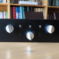 03-Music-First-Audio-LP-103-LCR-Phono-Verstärker_5 03-Music-First-Audio-LP-103-LCR-Phono-Verstärker_5