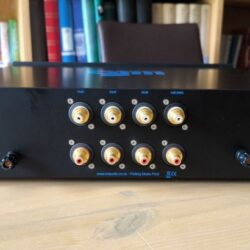 04-Music-First-Audio-LP-103-LCR-Phono-Verstärker_2 04-Music-First-Audio-LP-103-LCR-Phono-Verstärker_2