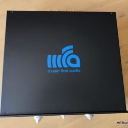 05-Music-First-Audio-LP-103-LCR-Phono-Verstärker_4 05-Music-First-Audio-LP-103-LCR-Phono-Verstärker_4